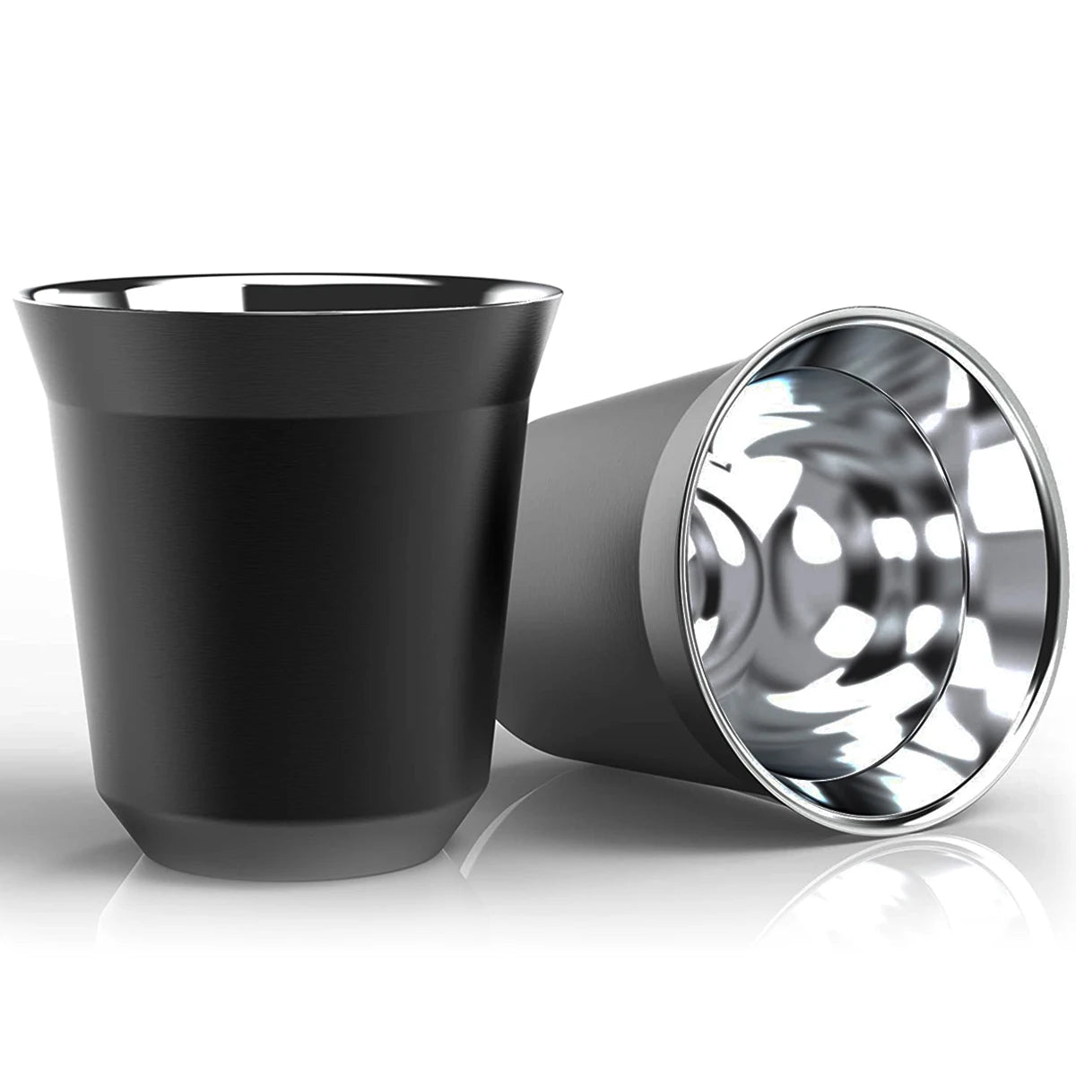 Expedition Espresso Cup